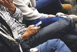 Już blisko 60 procent Polaków ma smartfona
