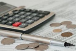 Ulga rodzinna na pełnoletnie dziecko? Zobacz, jak to zrobić