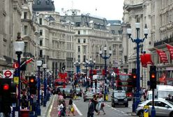 Ograniczenie zasiłków dla imigrantów. Szydło: propozycja Wielkiej Brytanii nie do przyjęcia