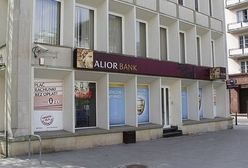 Alior Bank przejmuje SKOK Wyszyńskiego. Co to oznacza dla klientów?