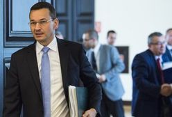 Roczne zeznanie podatkowe. Co zrobić, by PIT wypełnił za nas urząd skarbowy?