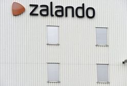 Zalando zbuduje centrum dystrybucyjne w Gryfinie? Zatrudni prawie 3 tys. osób