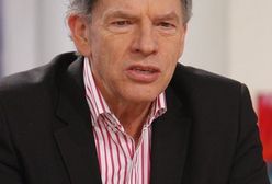 Rosati: Likwidacja 500+ byłaby nie do przyjęcia