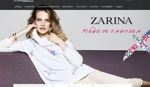 Nowa sieć odzieżowa wchodzi do Polski. Tym razem z Rosji