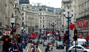 Brexit wystartował. Co ze studiami w Wielkiej Brytanii?