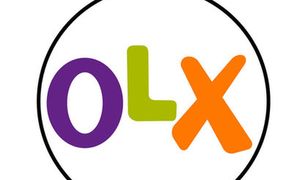 OLX wprowadził opłatę. Ile trzeba zapłacić za ogłoszenie?