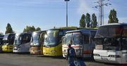 Wzrosną ceny biletów autobusowych? Przewoźnicy mają więcej płacić za postój