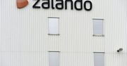 Zalando zbuduje centrum dystrybucyjne w Gryfinie? Zatrudni prawie 3 tys. osób