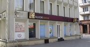 Alior Bank przejmuje SKOK Wyszyńskiego. Co to oznacza dla klientów?