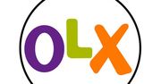 OLX wprowadził opłatę. Ile trzeba zapłacić za ogłoszenie?