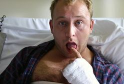 Program TV - najciekawsze propozycje na weekend (15-17.04.11)