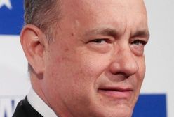 Tom Hanks: alarmujące informacje na temat zdrowia gwiazdora