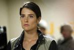 Cobie Smulders znów z agentami T.A.R.C.Z.Y.