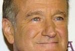 Robin Williams w sitcomie