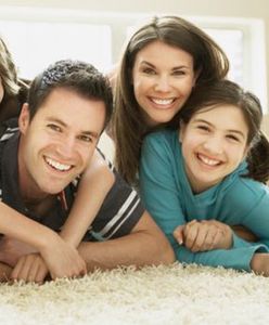 Emigranci ściągają rodziny