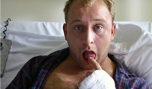 Program TV - najciekawsze propozycje na weekend (15-17.04.11)