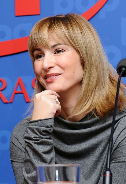 Obraz