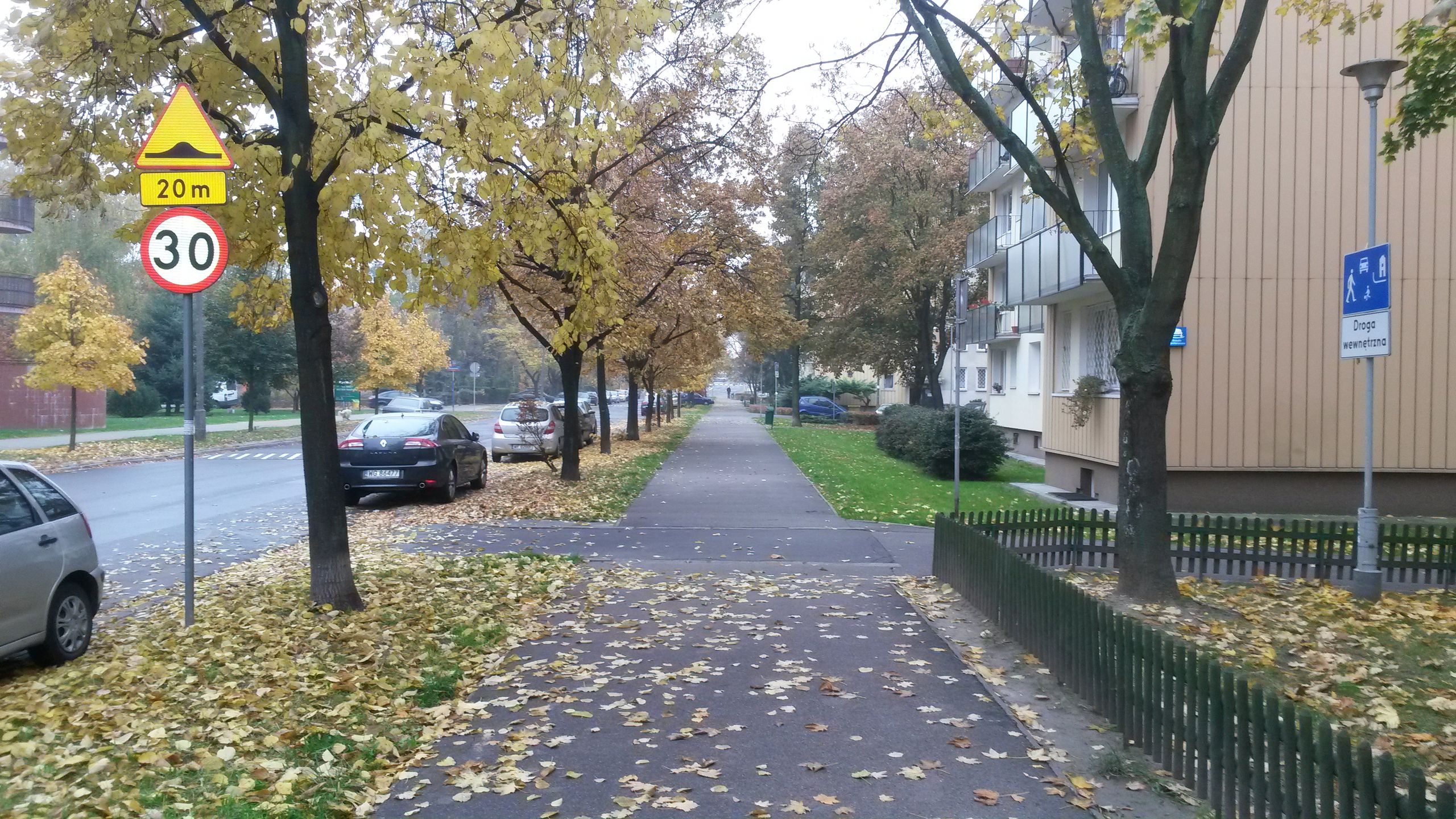 Galaxy S4 Active - wytrzymalszy brat flagowca Samsunga [test] 18