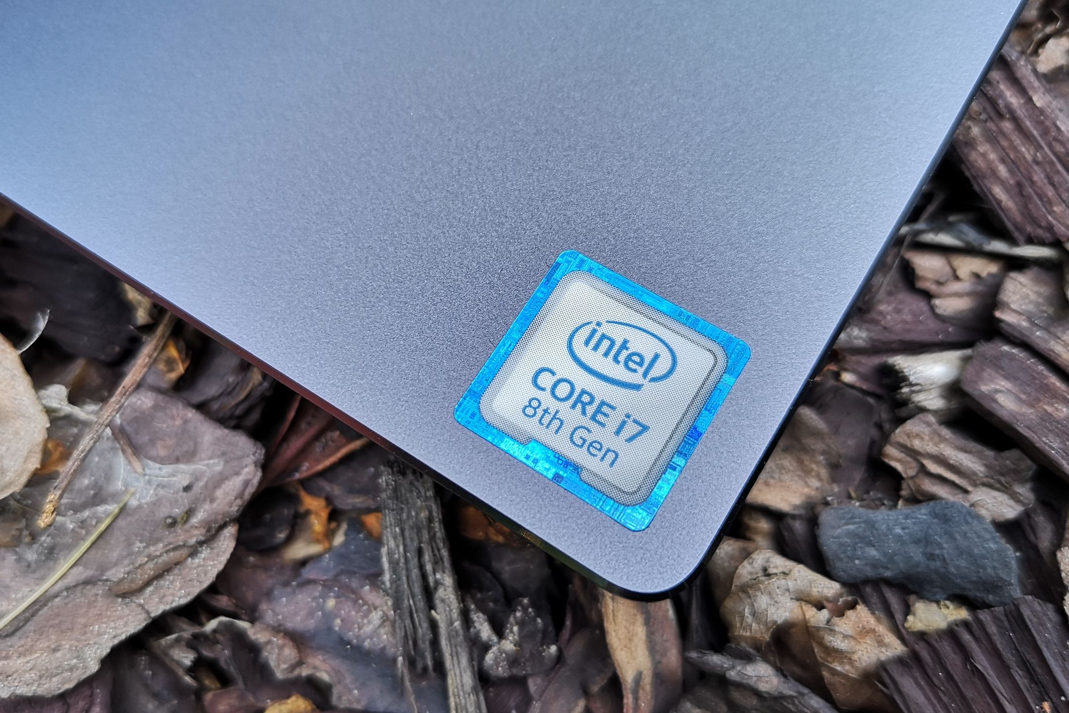 Test Huawei MateBook X Pro. Laptop z kamerką ukrytą w klawiaturze 10