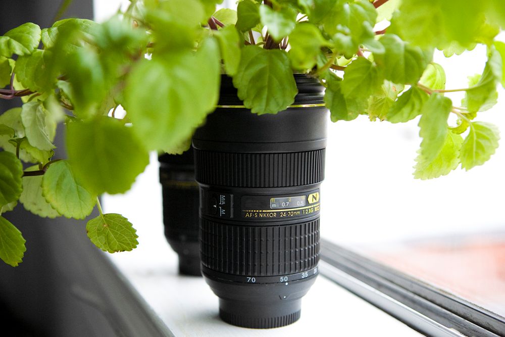 Ciąg dalszy szału na obiektywy-termosy 6