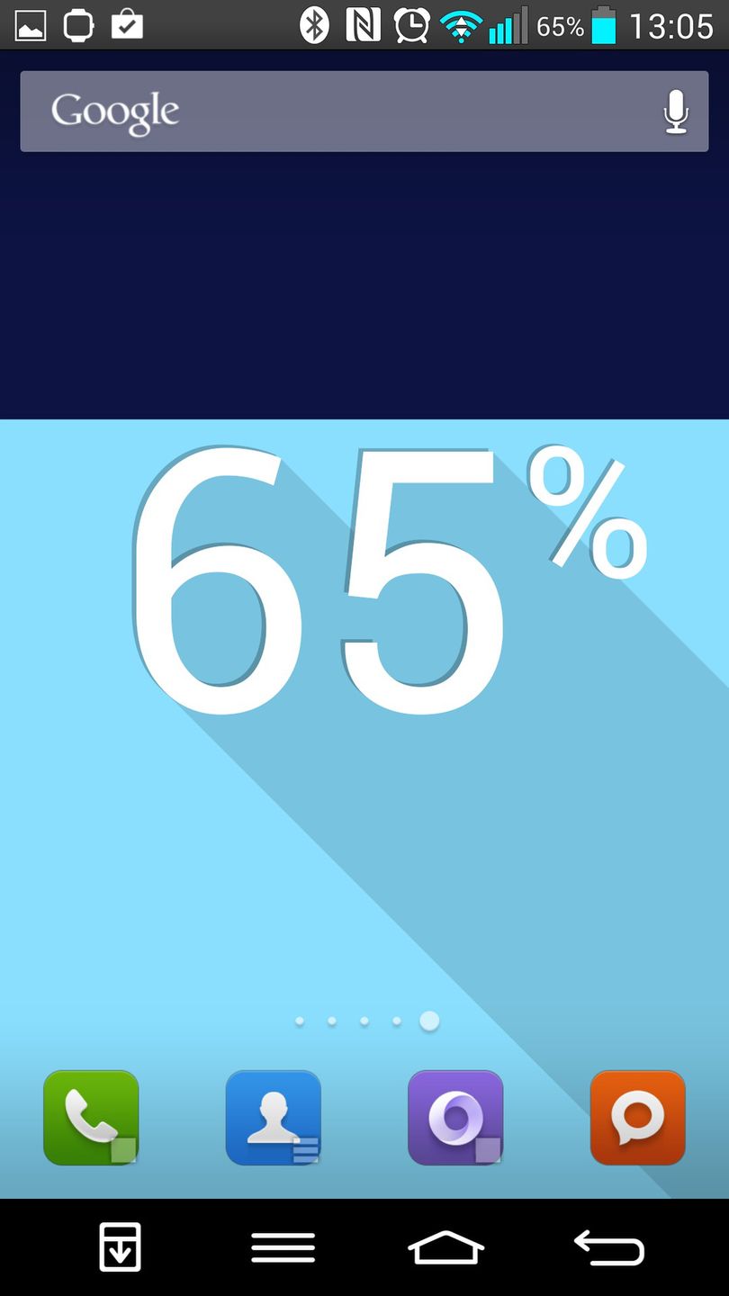 Weekendowy Zestaw Gier i Aplikacji 5