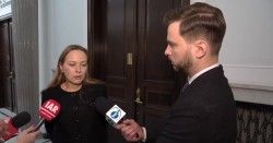 “To osobista zemsta Putina”. Aleksiej Nawalny nie żyje