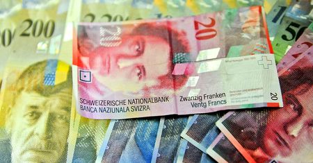 Kredyty we frankach. Banki będą wspierać klientów, ale potrzebują czasu