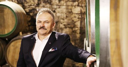 Ostre słowa polskiego polityka. "Niemcy muszą zapłacić, wtedy będziemy rozmawiać jak partnerzy".