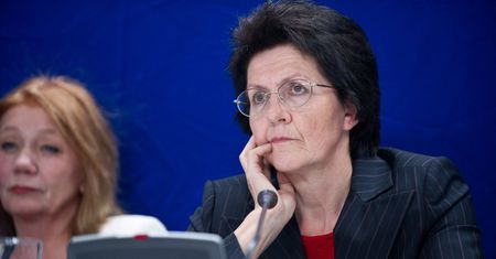 Prof. Oręziak: gospodarka USA zależna od realizacji obietnic Trumpa