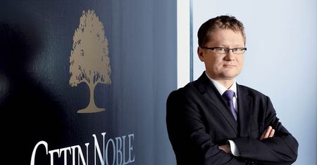 Lokaty antybelkowe znikają. Co zaproponuje Getin?