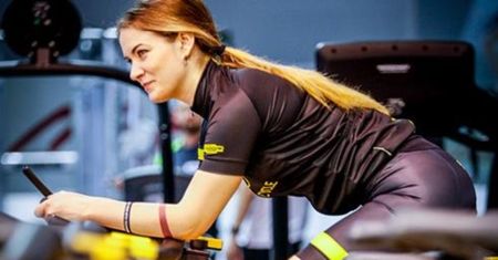 Targi pasjonatów sportu. Największe takie wydarzenie w tej części Europy