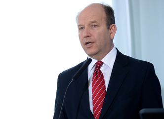 Dobra zmiana w szpitalach. Tak to widzi minister