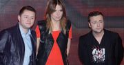 "X Factor": muzyczne show największym hitem stacji TVN!