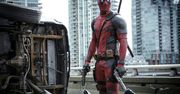 ''Deadpool'': Dowcipy z superbohaterów [RECENZJA]