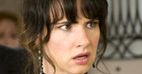 Juliette Lewis: ze sceny rockowej znów na ekran