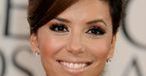 Eva Longoria oficjalnie nie Parker
