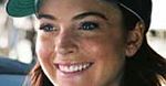 Lindsay Lohan jeszcze nie zagra Stevie Nicks