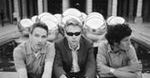 James Murphy komponuje, Ad-Rock gra w "While We're Young"