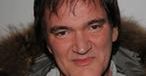 Quentina Tarantino zmienia koncepcję