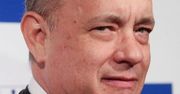 Tom Hanks: alarmujące informacje na temat zdrowia gwiazdora