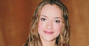Alicja Bachleda-Curuś: Tak wyglądała w początkach kariery