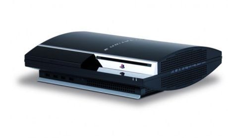 Xbox 360 to szmelc, a HD-DVD "umrze" w przeciągu kilku miesięcy!