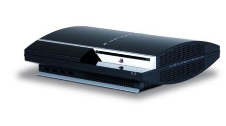 Xbox 360 to szmelc, a HD-DVD "umrze" w przeciągu kilku miesięcy! 1