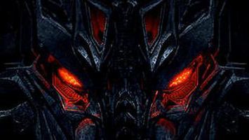 Podsumowanie tygodnia (16 - 22 lutego) 1