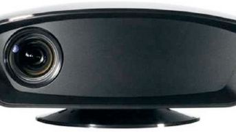 Projektor InFocus Play Big IN80 1