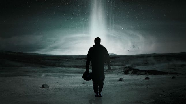 15 filmów, które musicie zobaczyć w 2014 roku 1