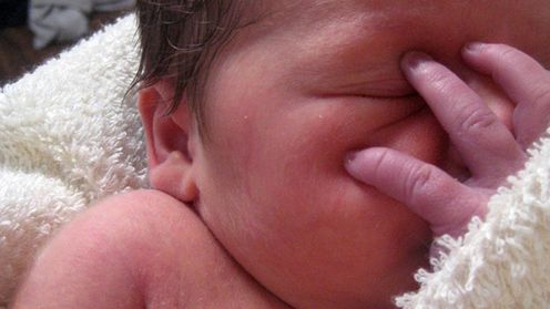 Największe technologiczne klapy 2010 roku [TOP 10] 1