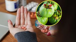 Kontrowersyjny suplement na cenzurowanym. Francja wprowadza zakaz