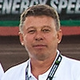 Oleg Kurguskin