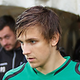 Fedor Cernych